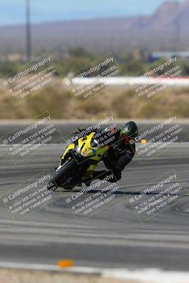 media/Mar-09-2025-TrackXperience (Sun) [[4c2000c718]]/3-Level 2/Session 3 (Turn 11)/